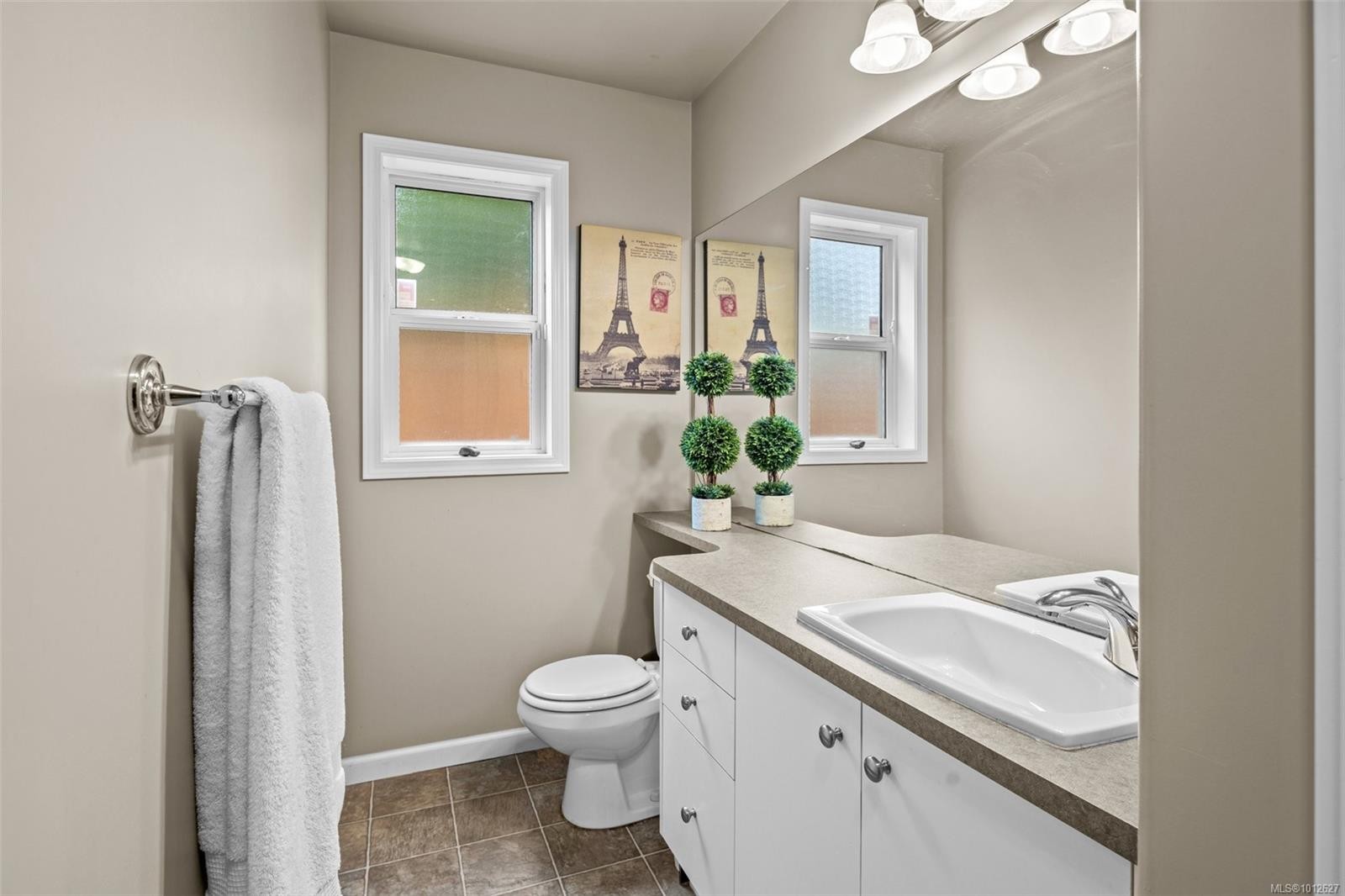 7209 Austins Pl, Sooke, BC