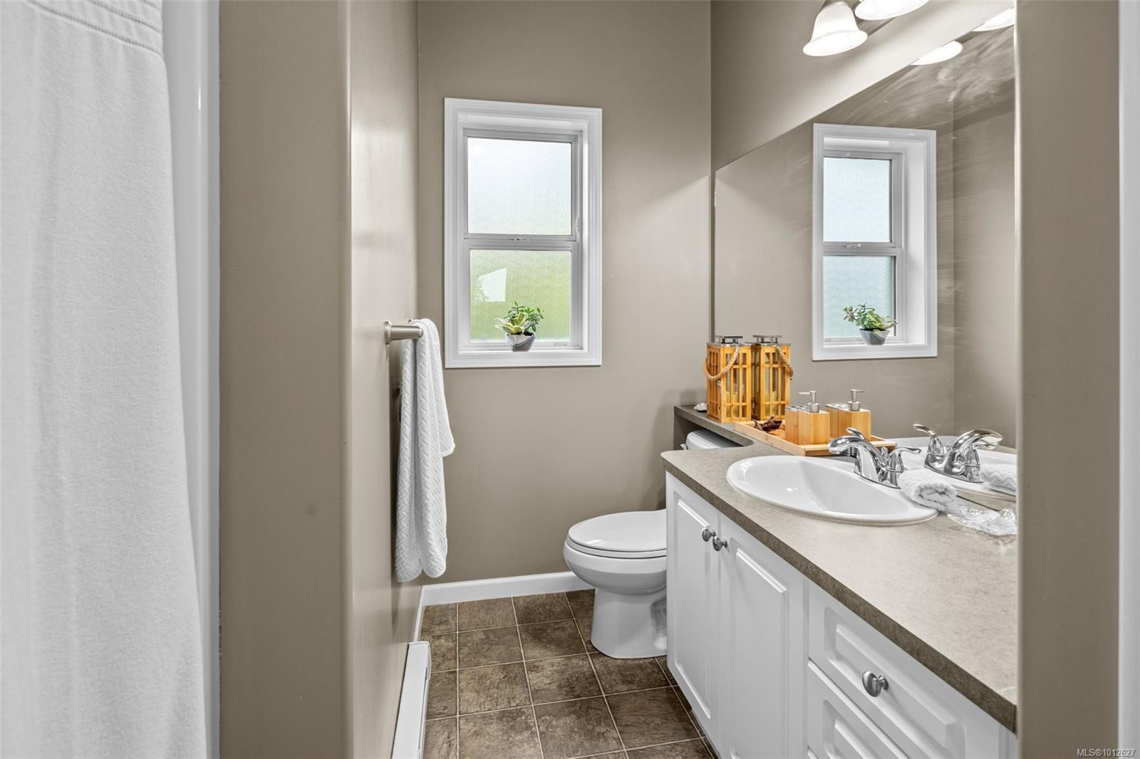 7209 Austins Pl, Sooke, BC