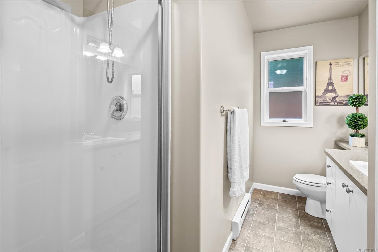 7209 Austins Pl, Sooke, BC