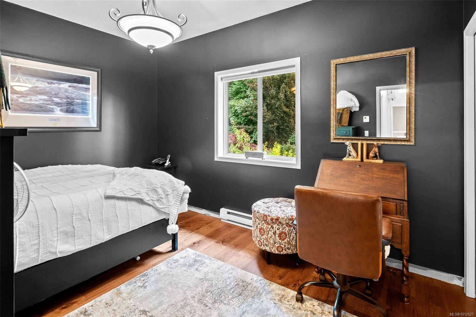 7209 Austins Pl, Sooke, BC