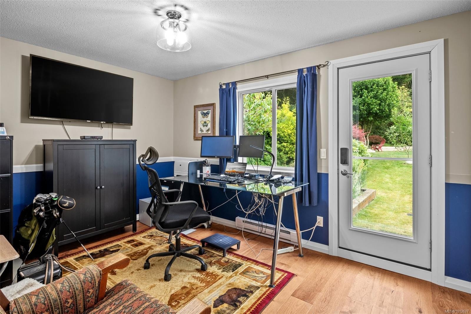 7209 Austins Pl, Sooke, BC