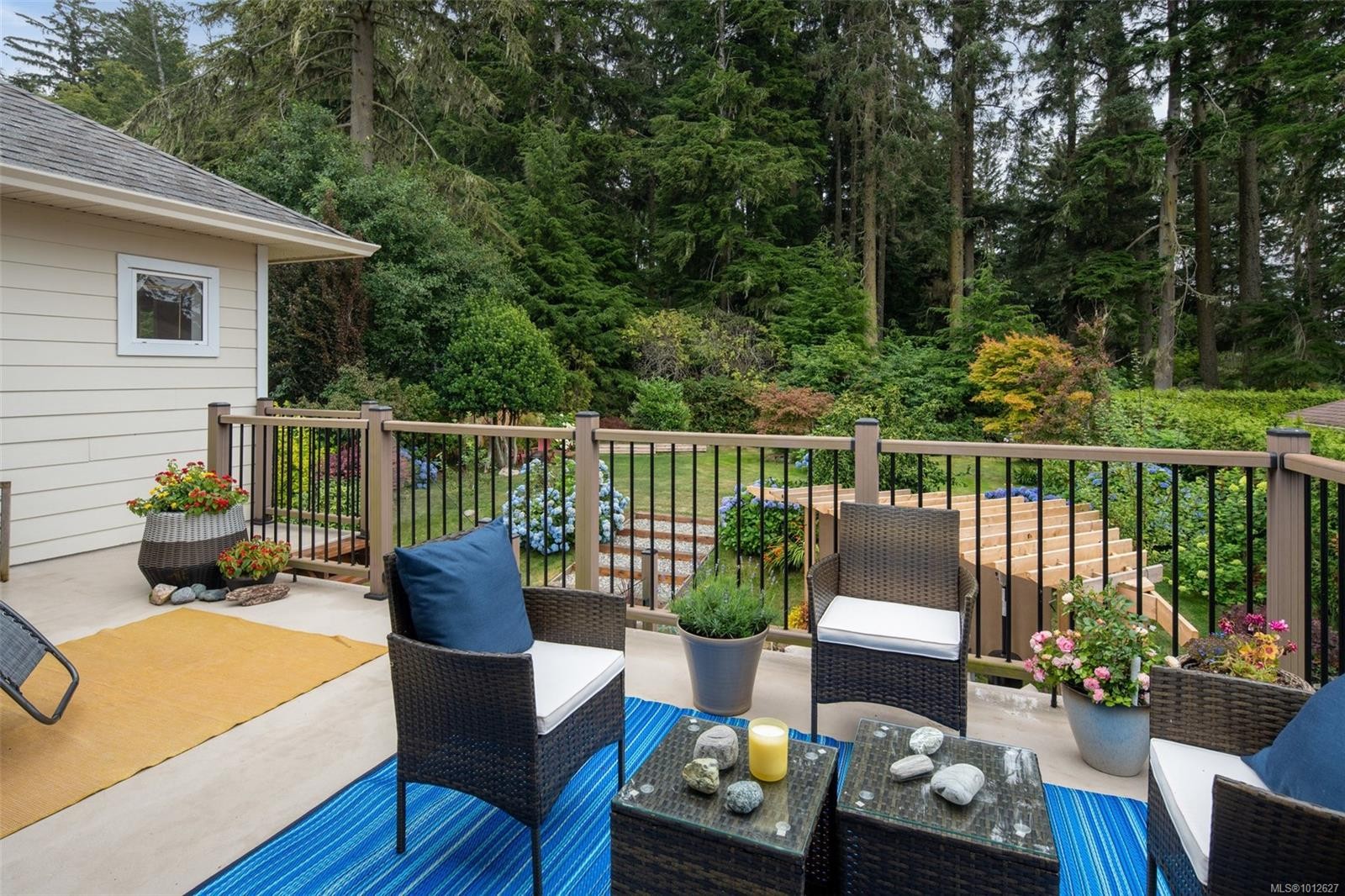 7209 Austins Pl, Sooke, BC