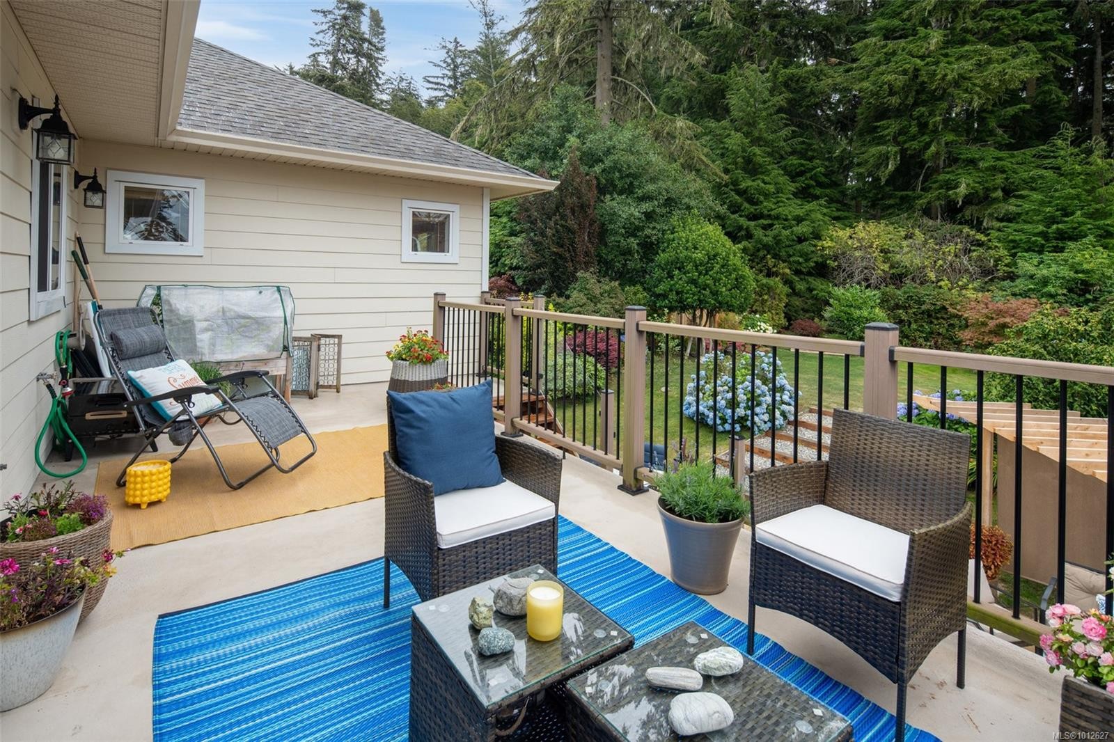 7209 Austins Pl, Sooke, BC