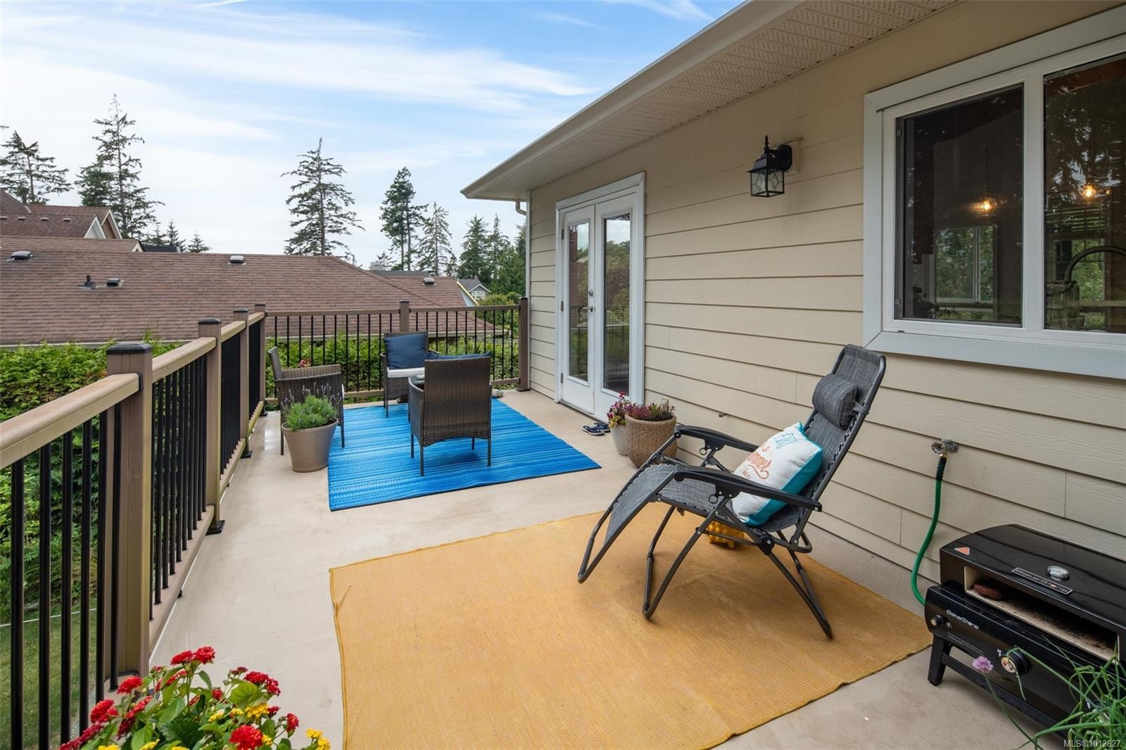 7209 Austins Pl, Sooke, BC