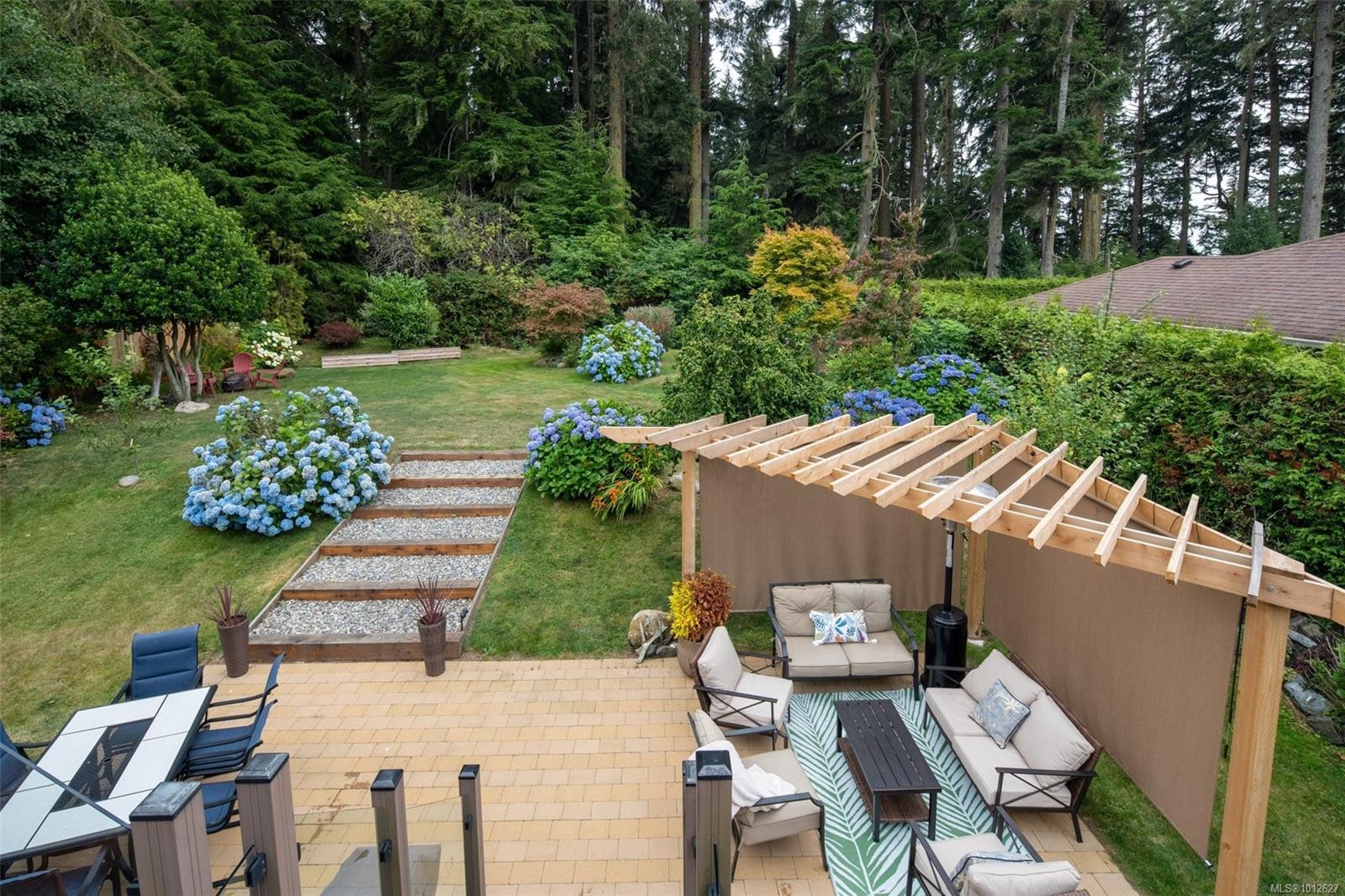 7209 Austins Pl, Sooke, BC