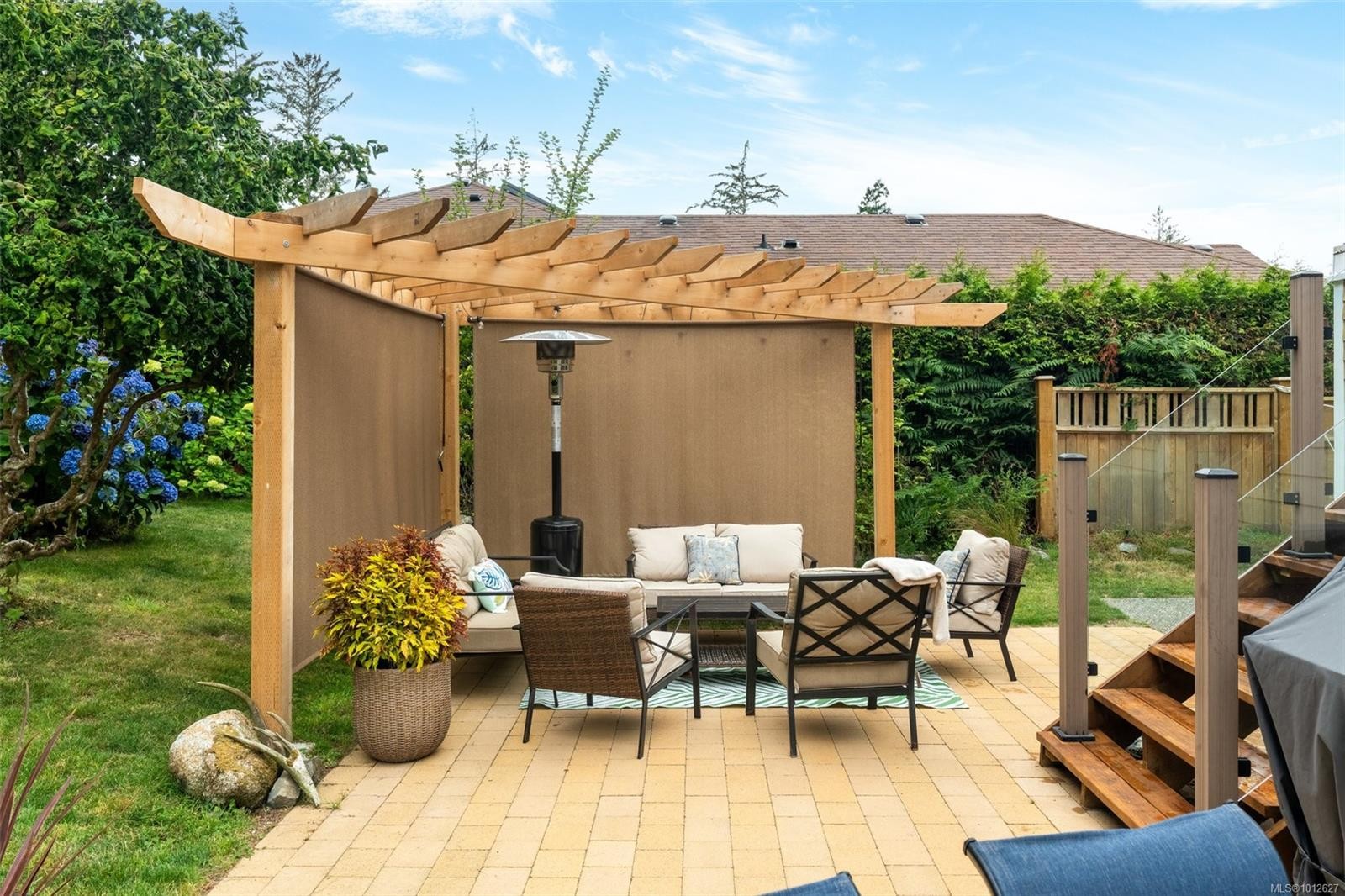 7209 Austins Pl, Sooke, BC