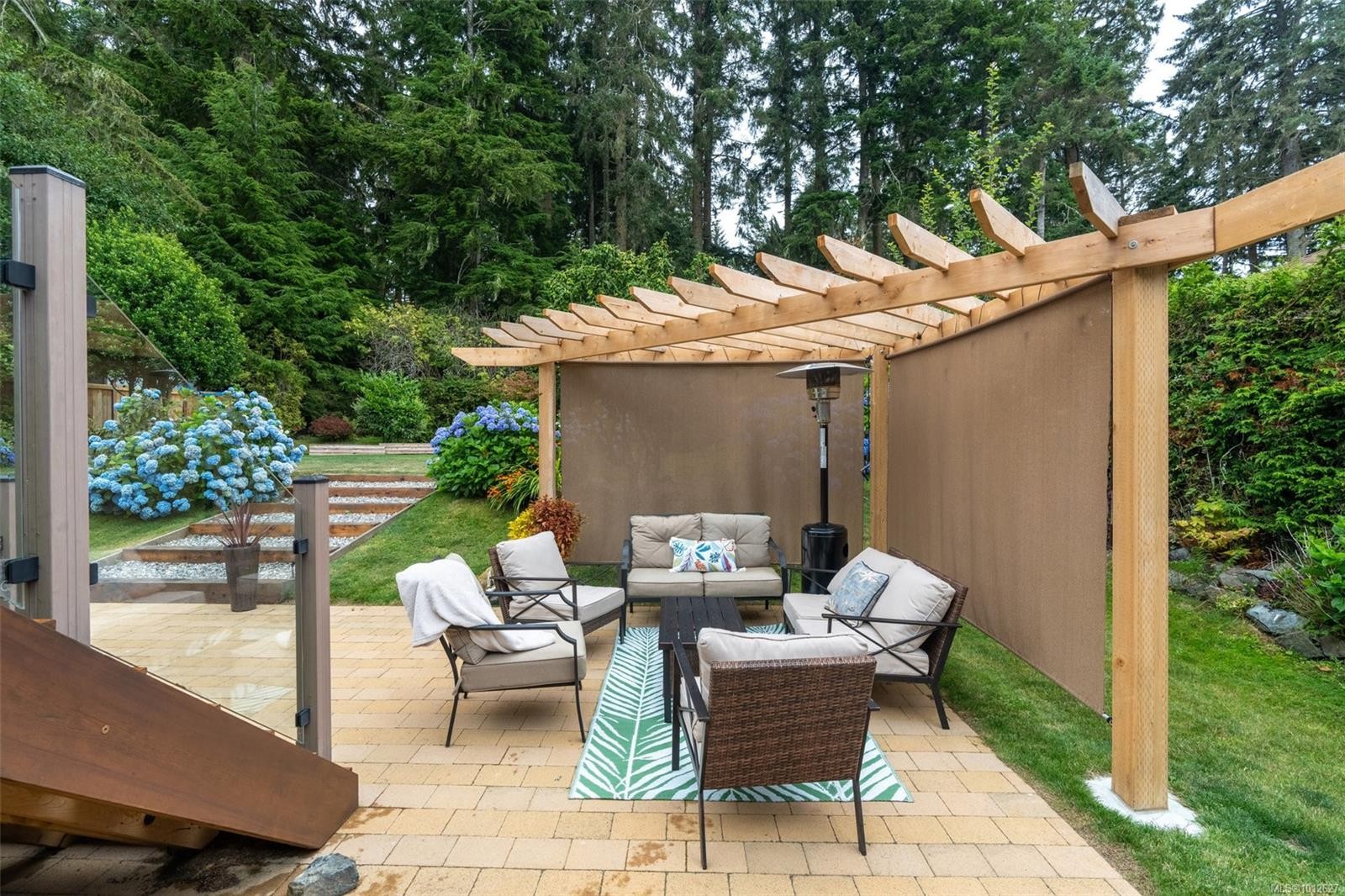 7209 Austins Pl, Sooke, BC