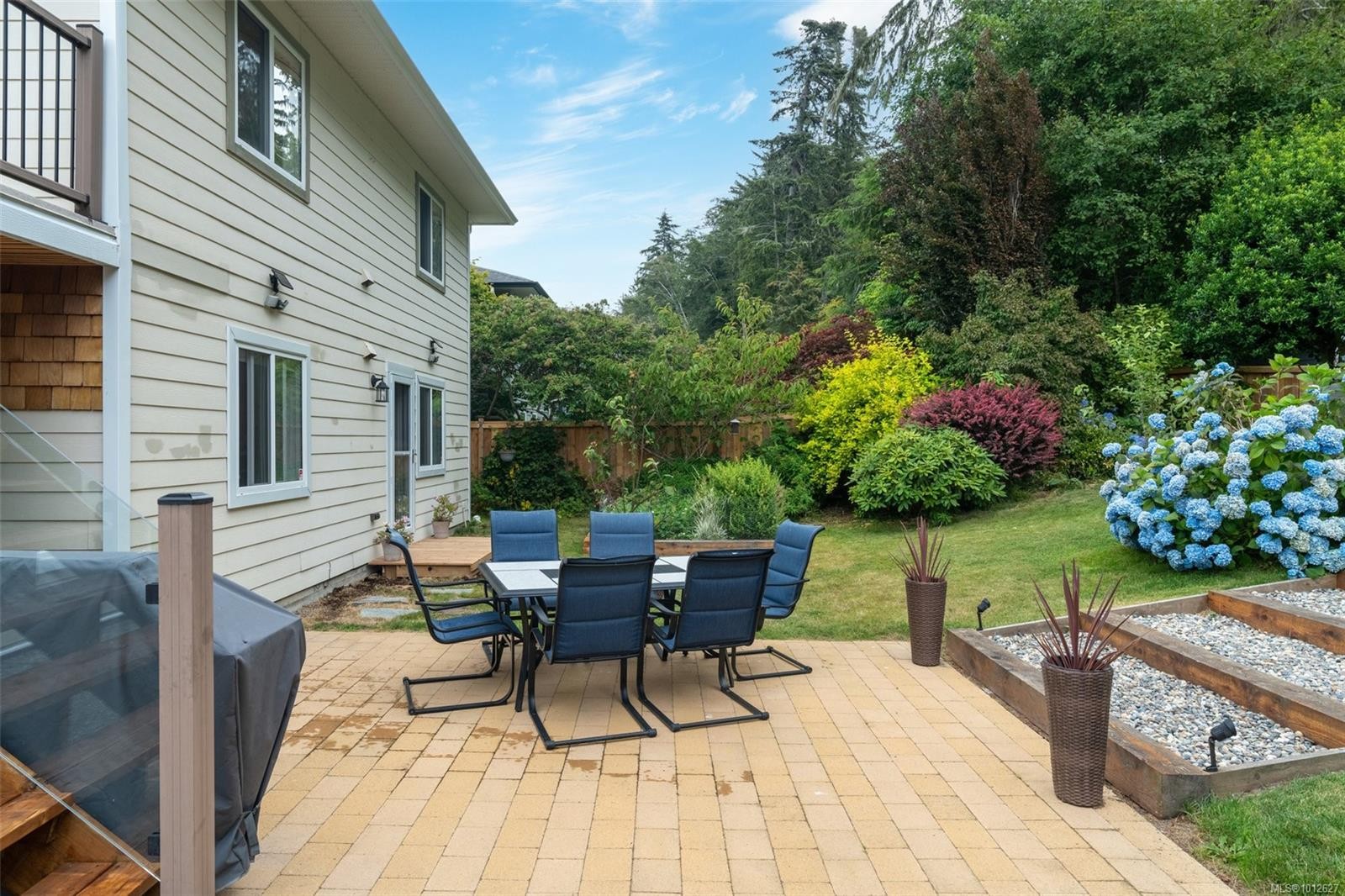 7209 Austins Pl, Sooke, BC