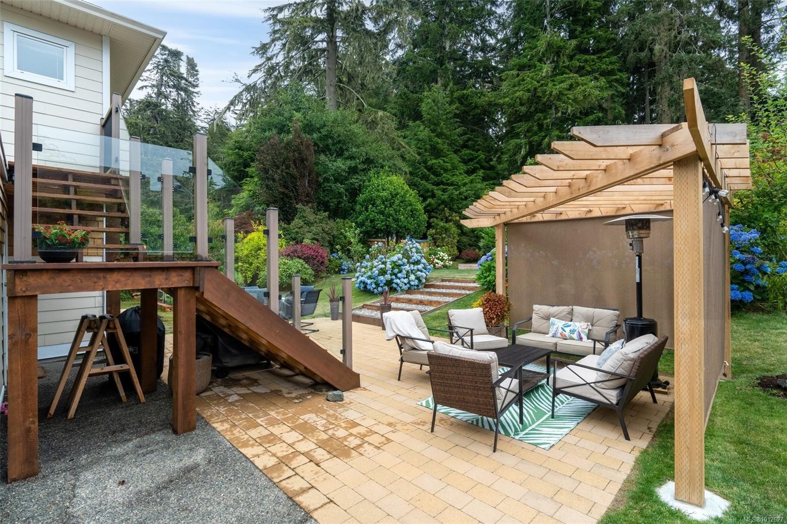 7209 Austins Pl, Sooke, BC