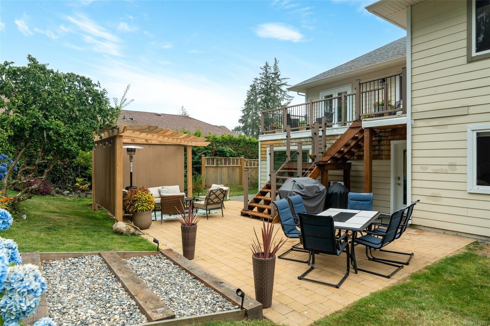 7209 Austins Pl, Sooke, BC