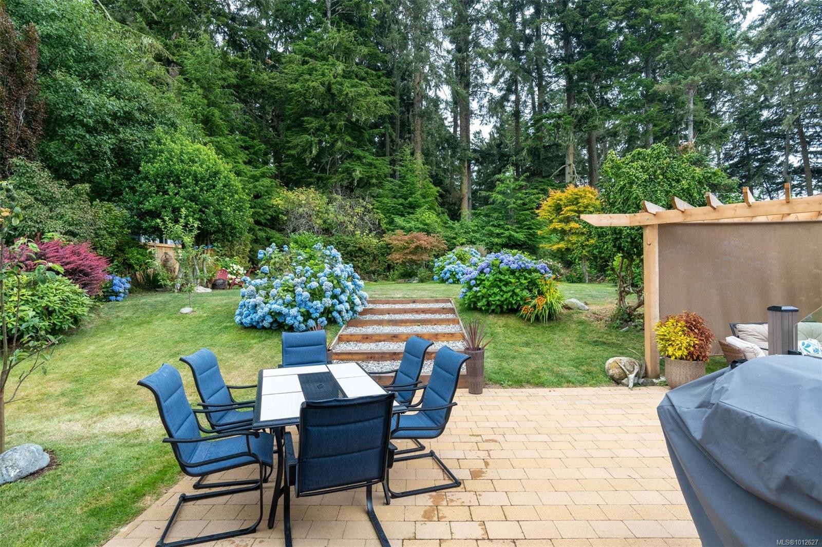 7209 Austins Pl, Sooke, BC