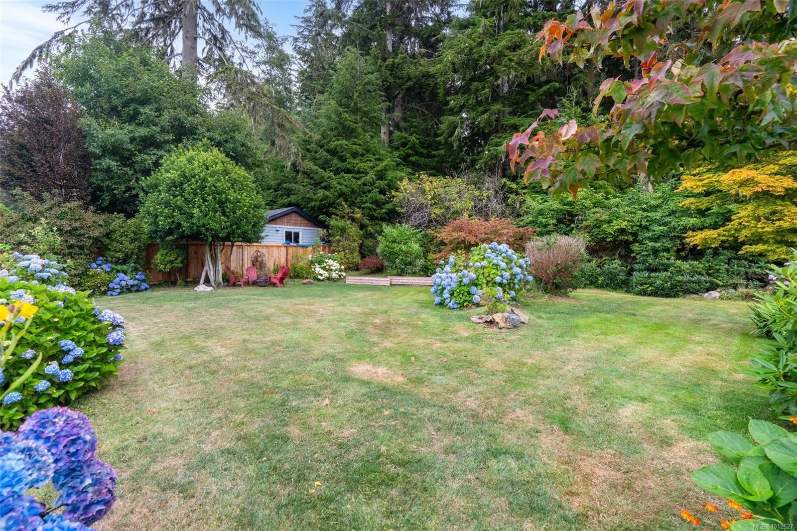 7209 Austins Pl, Sooke, BC