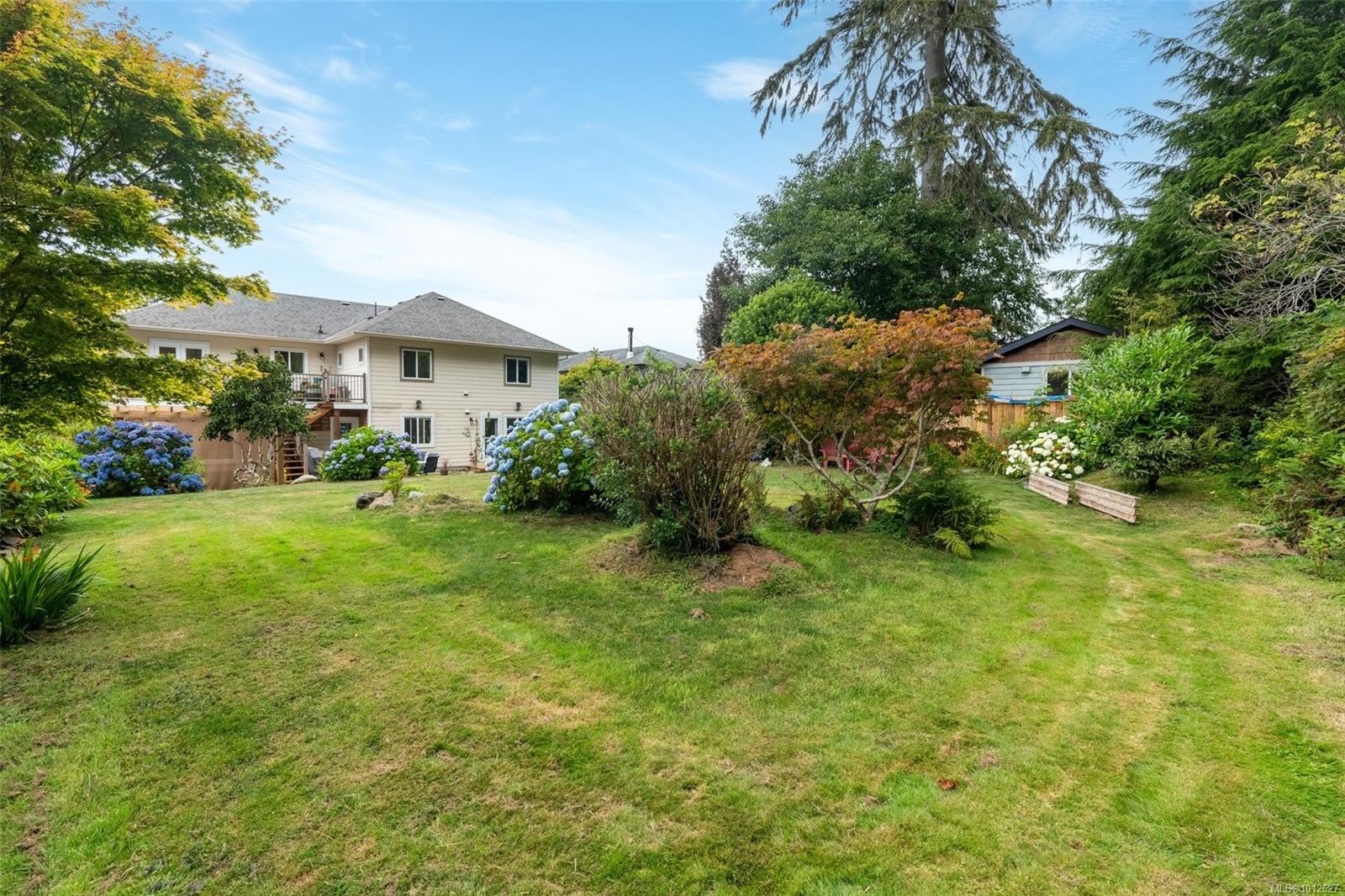 7209 Austins Pl, Sooke, BC