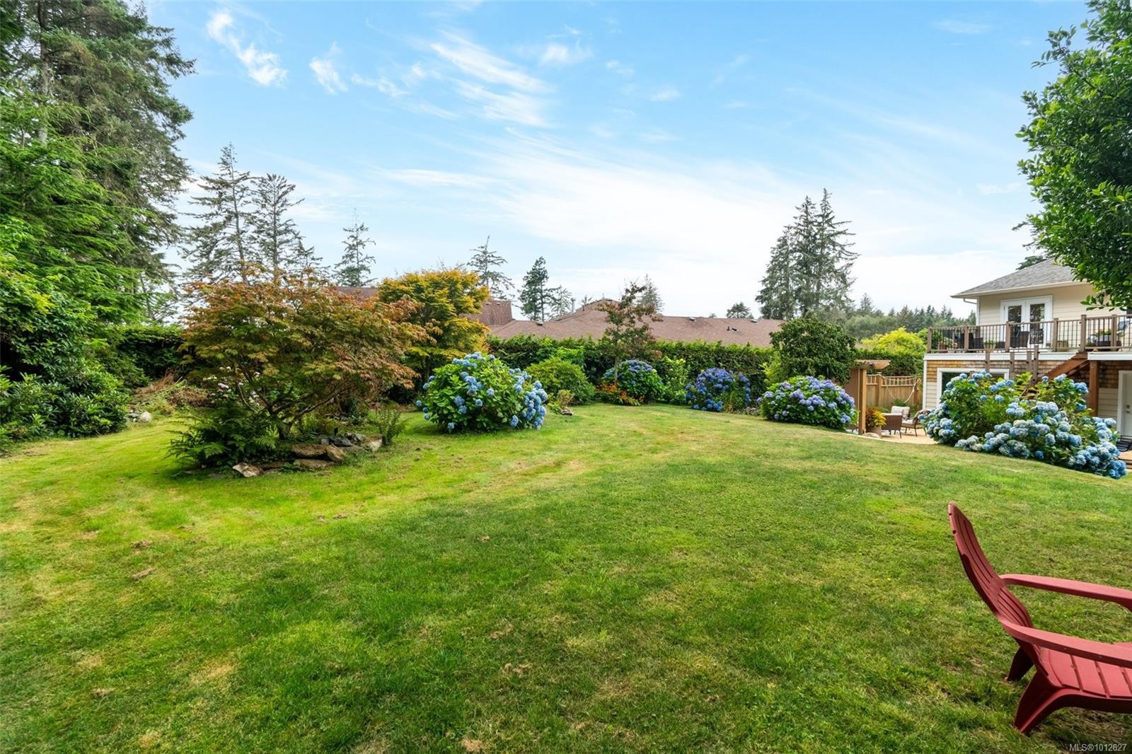 7209 Austins Pl, Sooke, BC