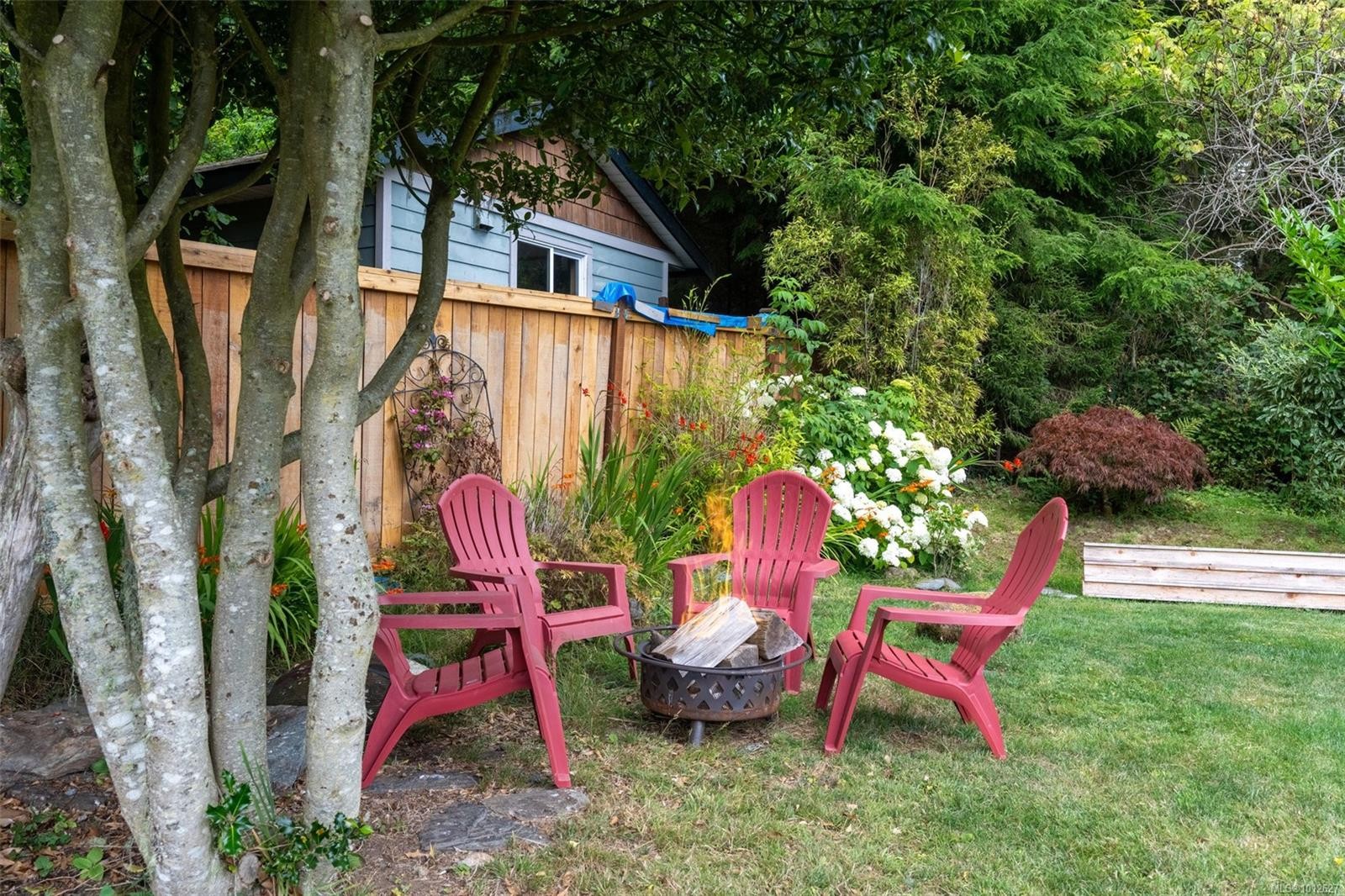 7209 Austins Pl, Sooke, BC