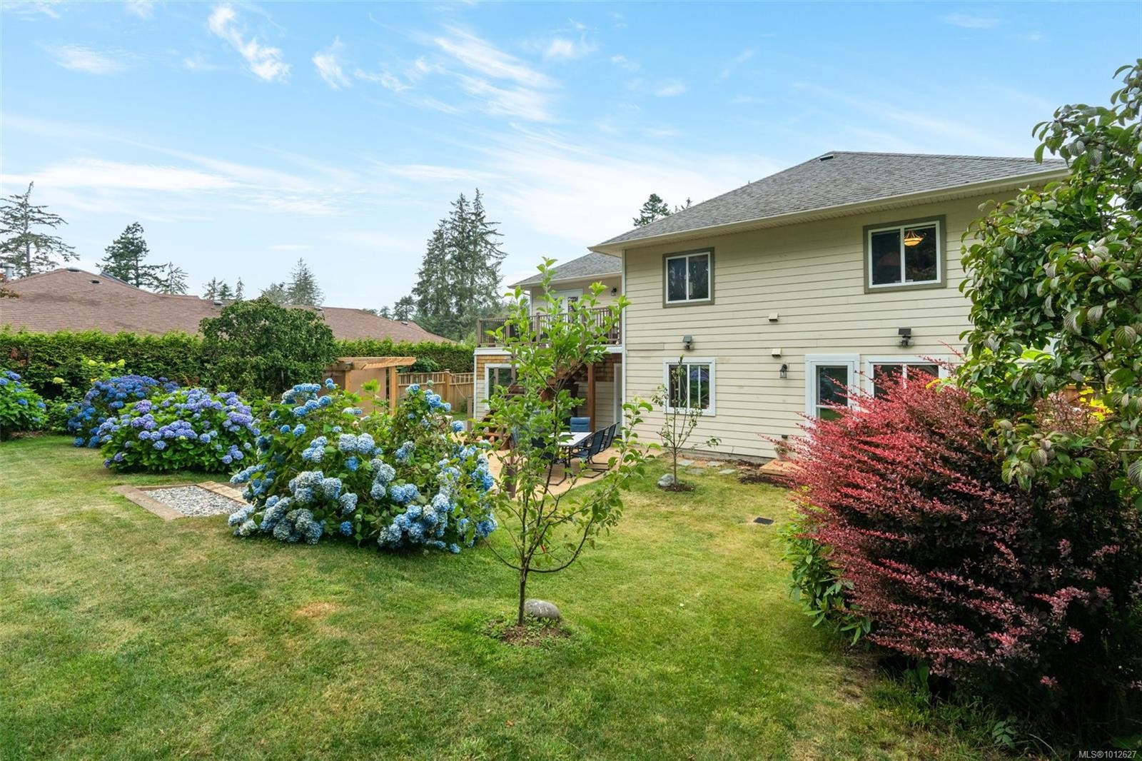 7209 Austins Pl, Sooke, BC