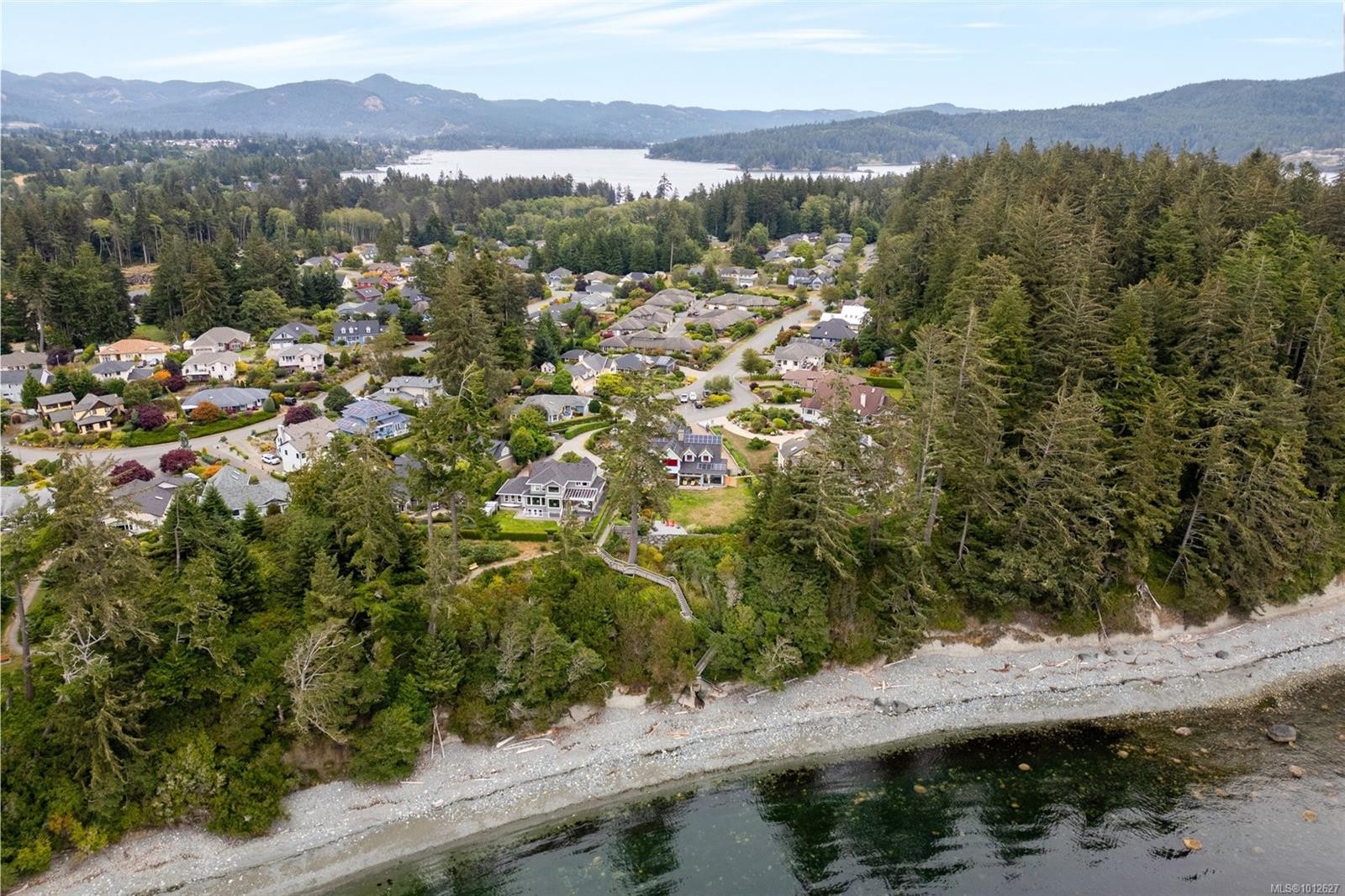 7209 Austins Pl, Sooke, BC