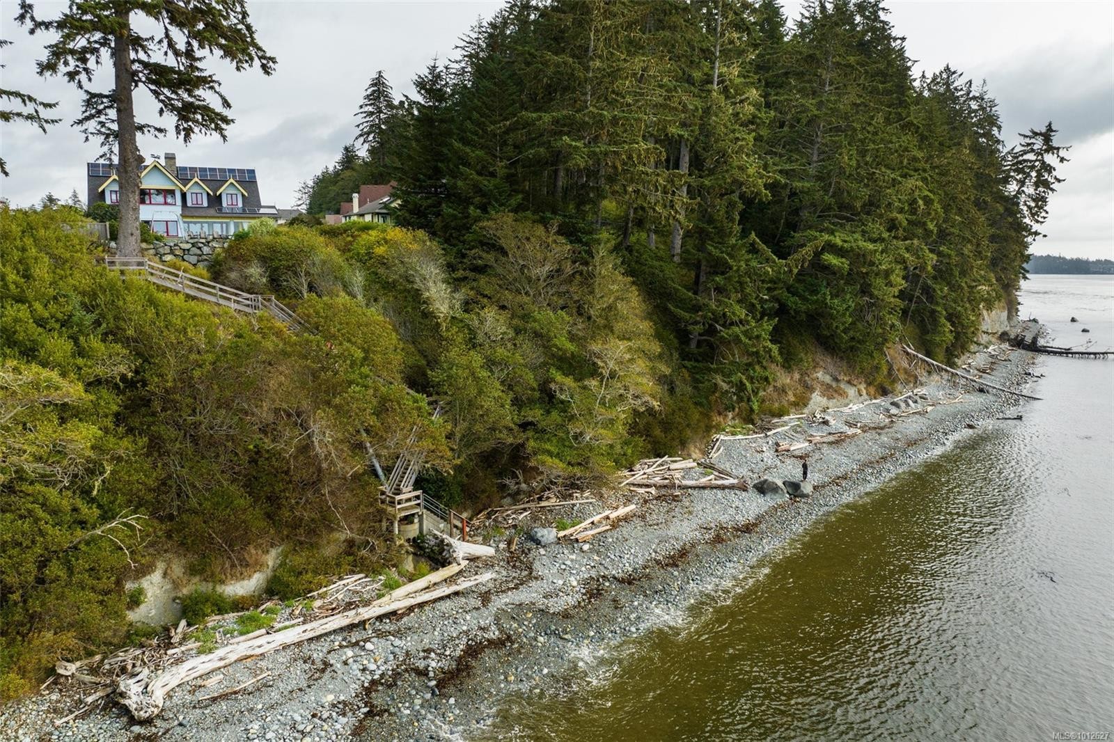 7209 Austins Pl, Sooke, BC