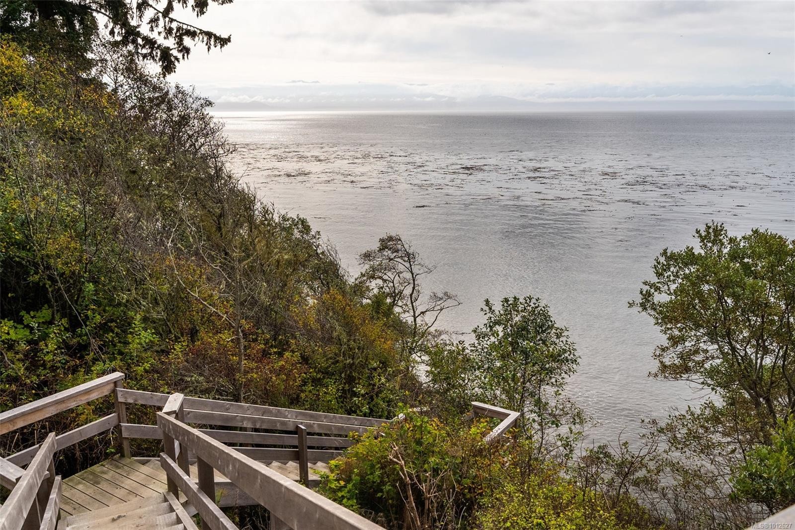 7209 Austins Pl, Sooke, BC