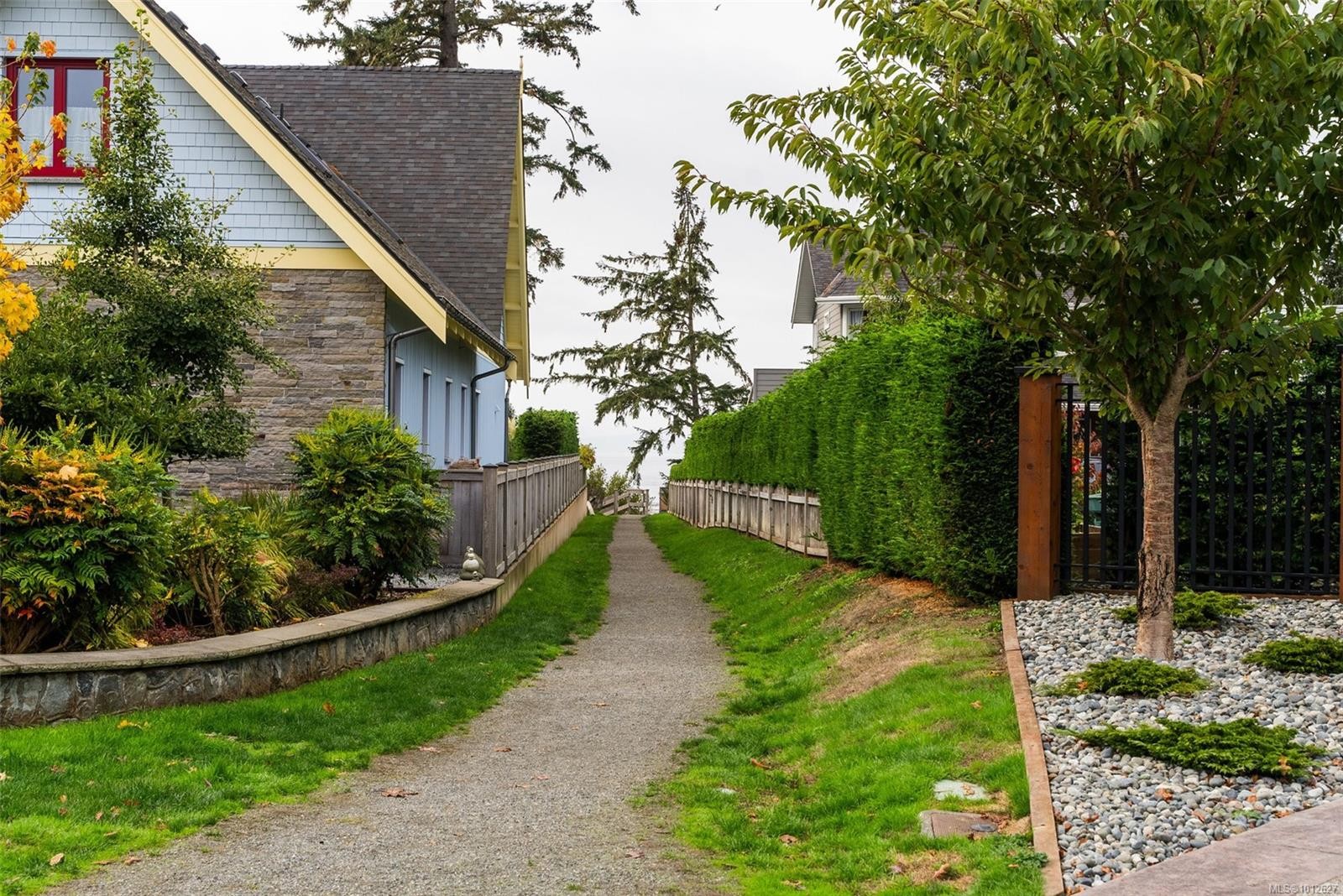 7209 Austins Pl, Sooke, BC