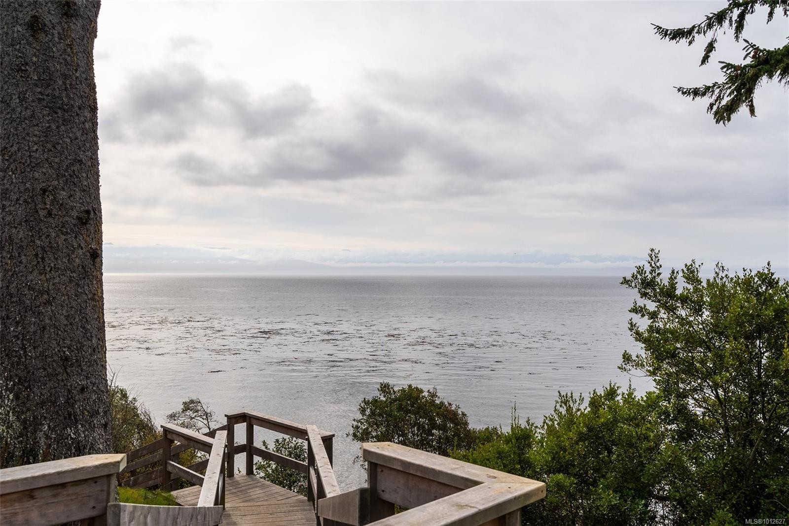 7209 Austins Pl, Sooke, BC