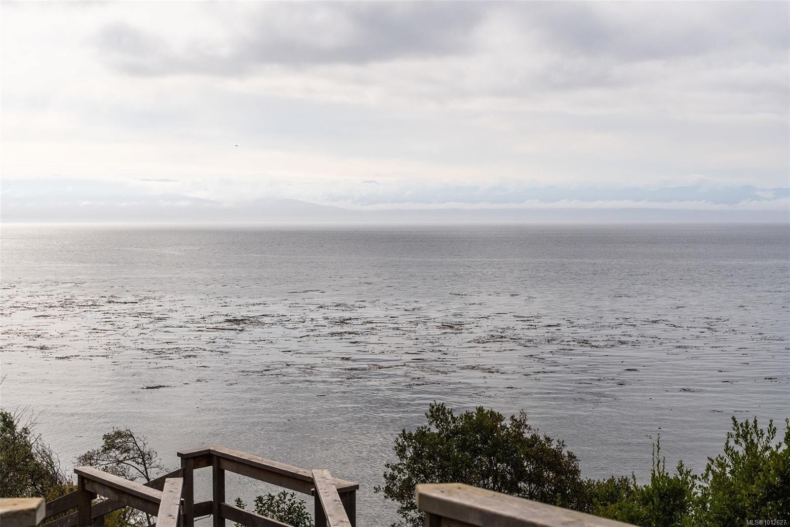 7209 Austins Pl, Sooke, BC