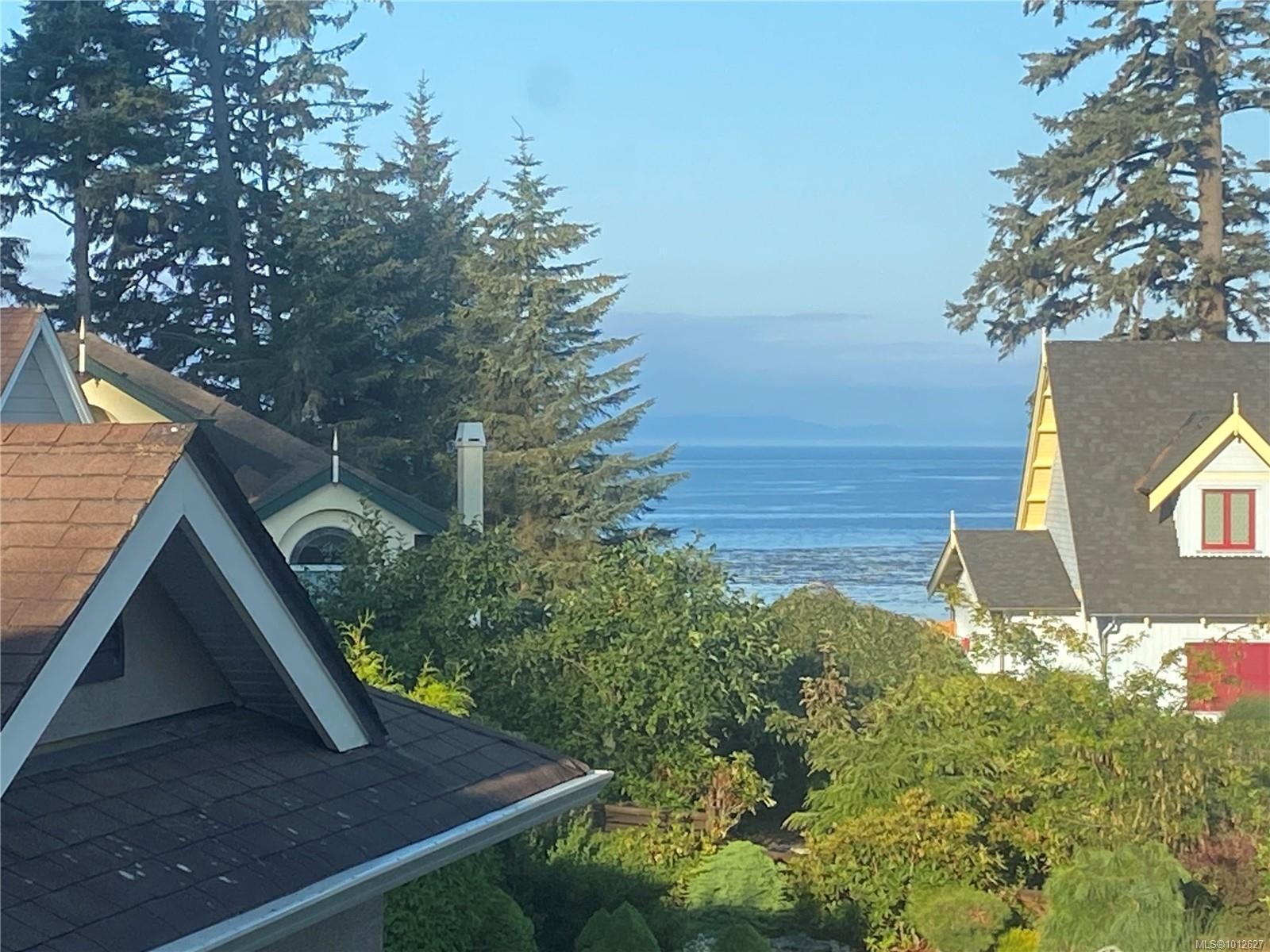 7209 Austins Pl, Sooke, BC