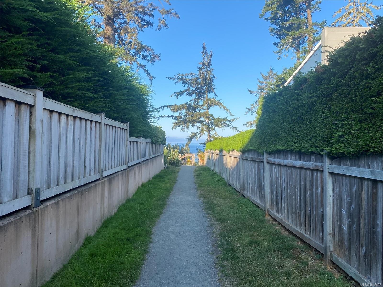 7209 Austins Pl, Sooke, BC