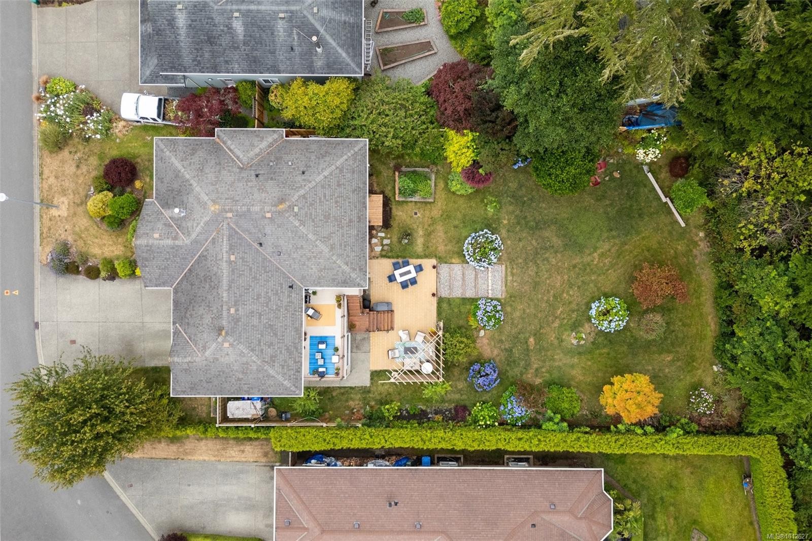 7209 Austins Pl, Sooke, BC