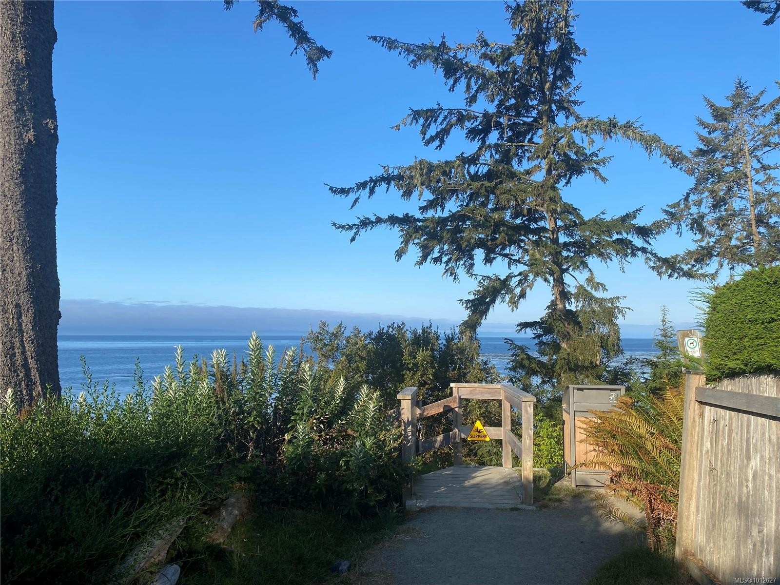 7209 Austins Pl, Sooke, BC