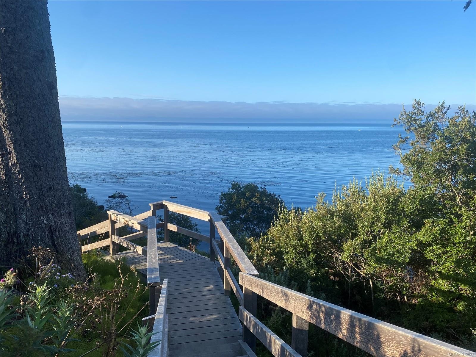 7209 Austins Pl, Sooke, BC