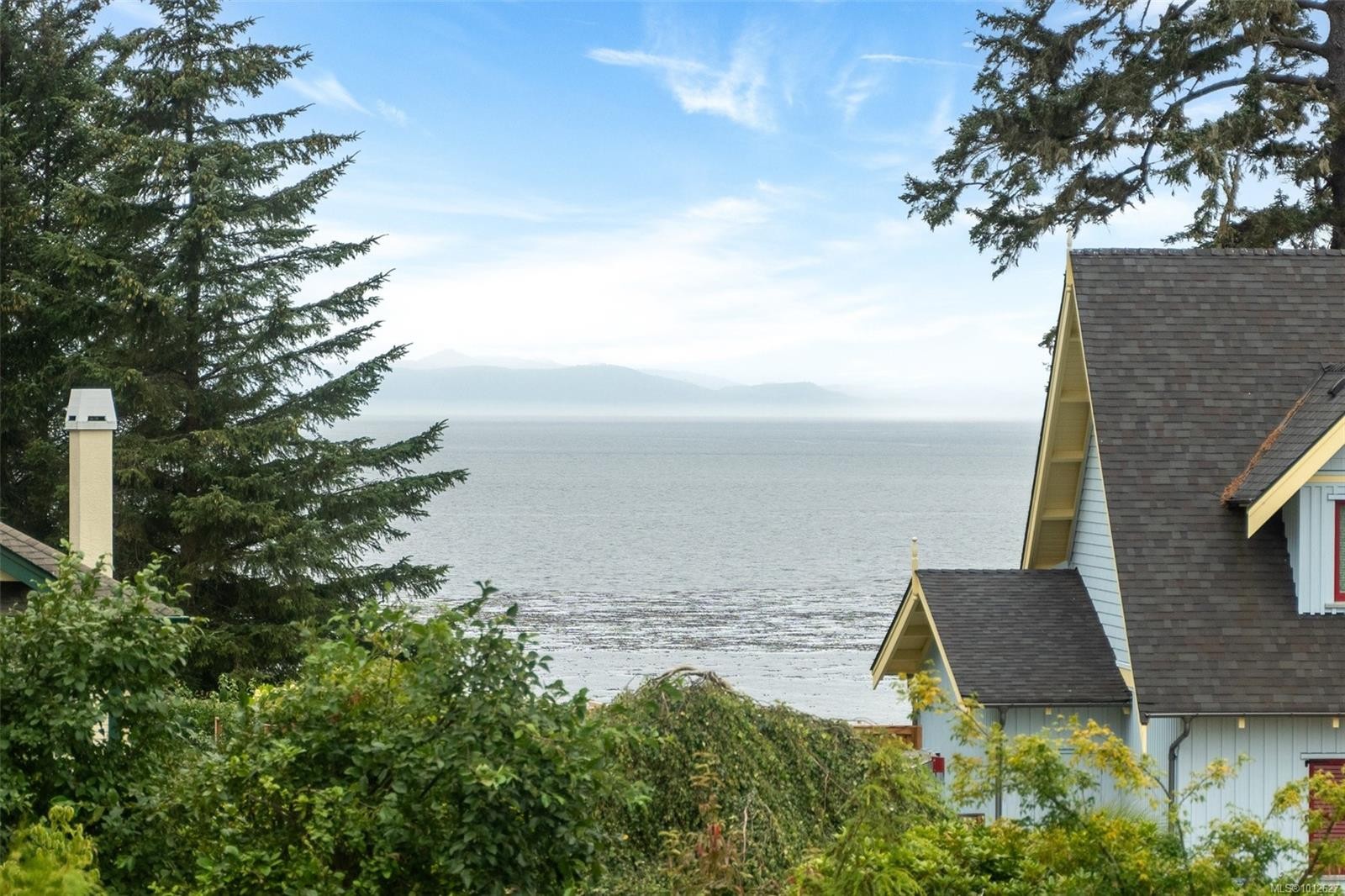 7209 Austins Pl, Sooke, BC