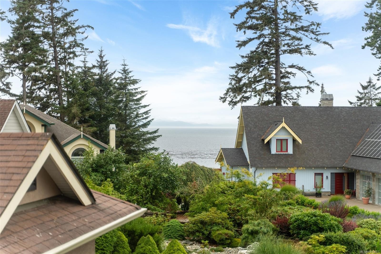 7209 Austins Pl, Sooke, BC