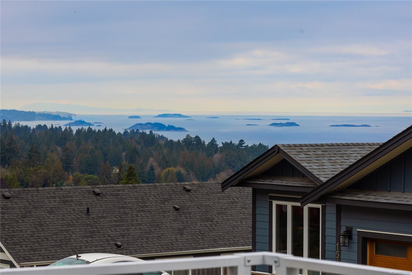 106-151 Royal Pacific Way, Nanaimo, BC