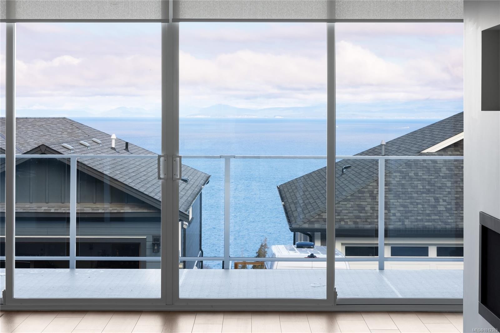 106-151 Royal Pacific Way, Nanaimo, BC