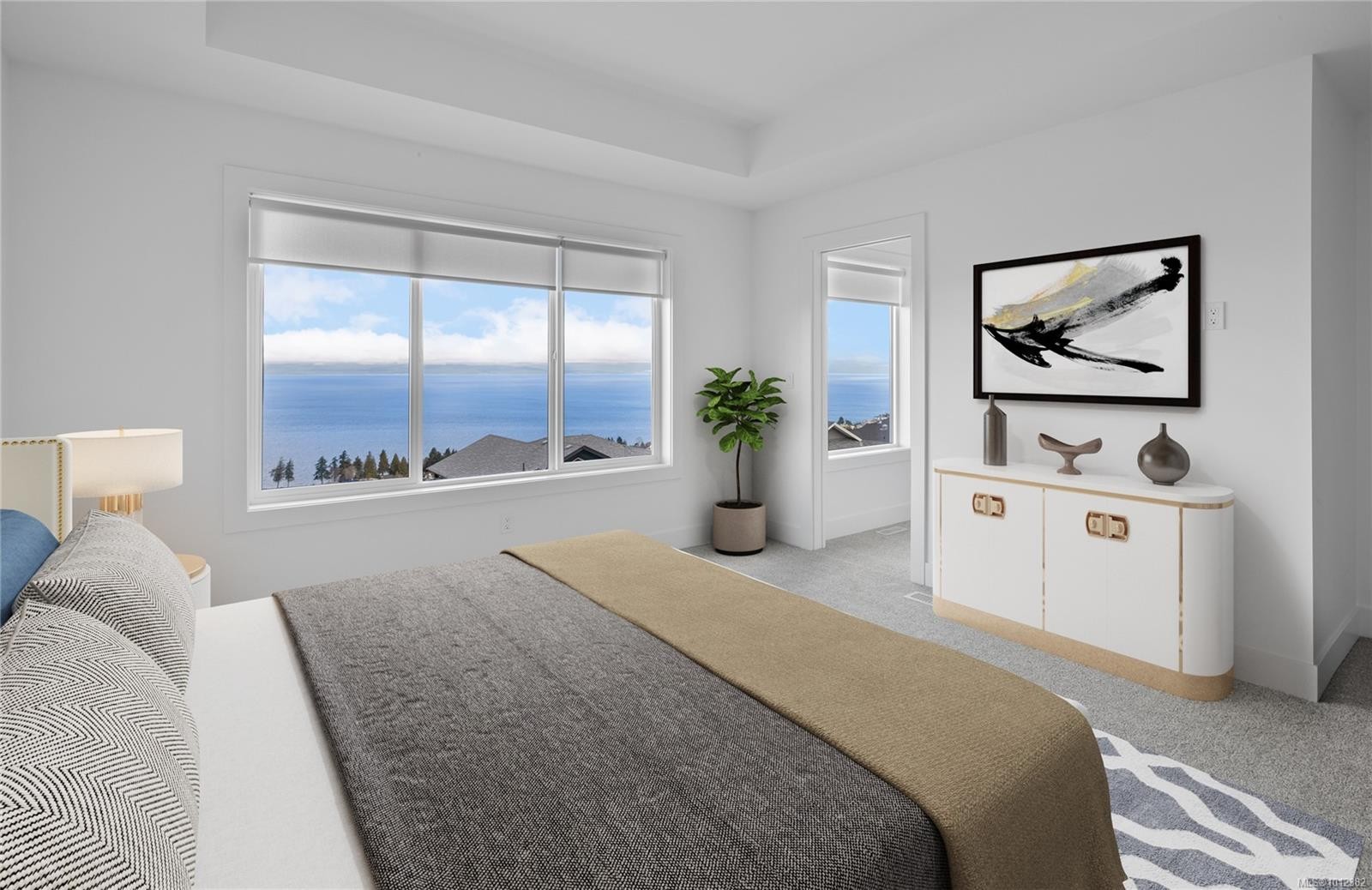 110-151 Royal Pacific Way, Nanaimo, BC