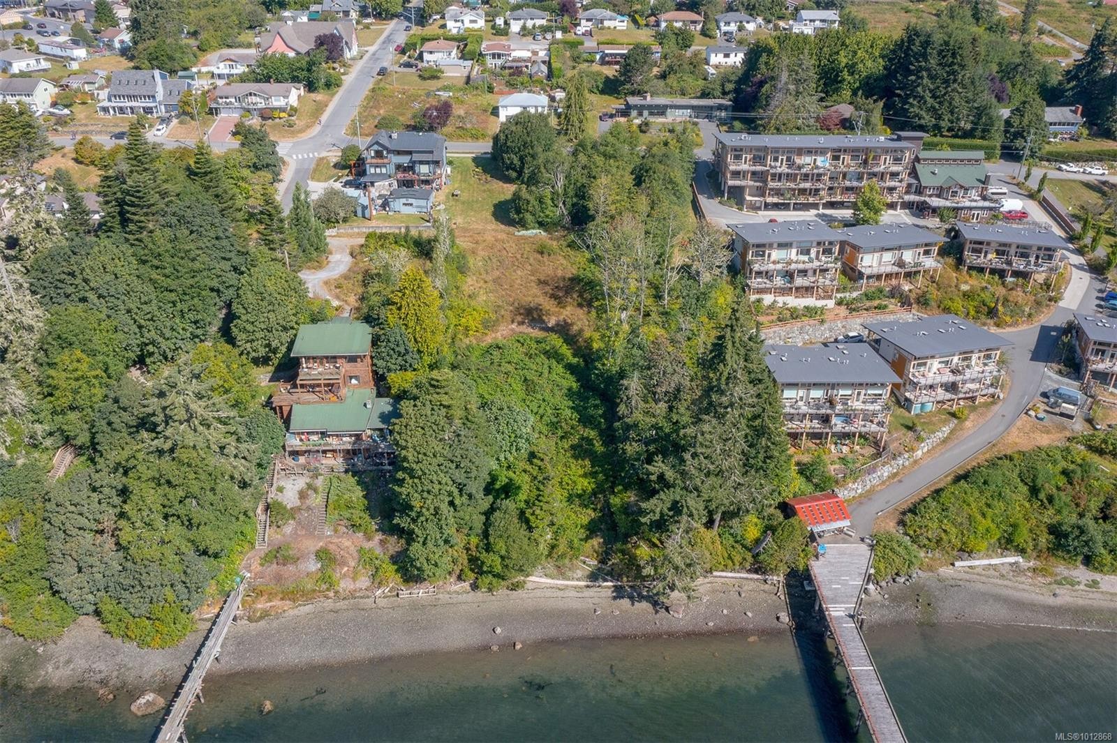 1935 Murray Rd, Sooke, BC