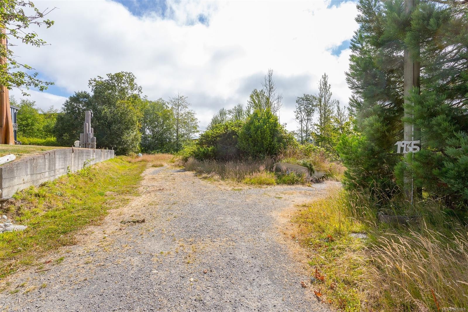 1935 Murray Rd, Sooke, BC