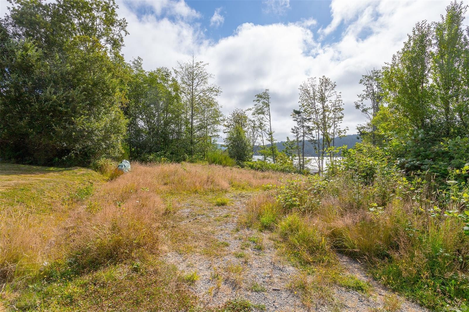 1935 Murray Rd, Sooke, BC