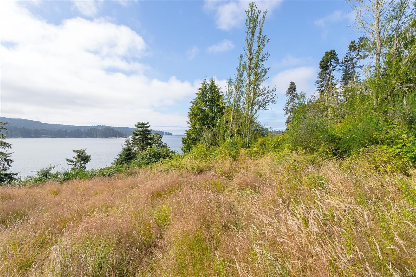 1935 Murray Rd, Sooke, BC