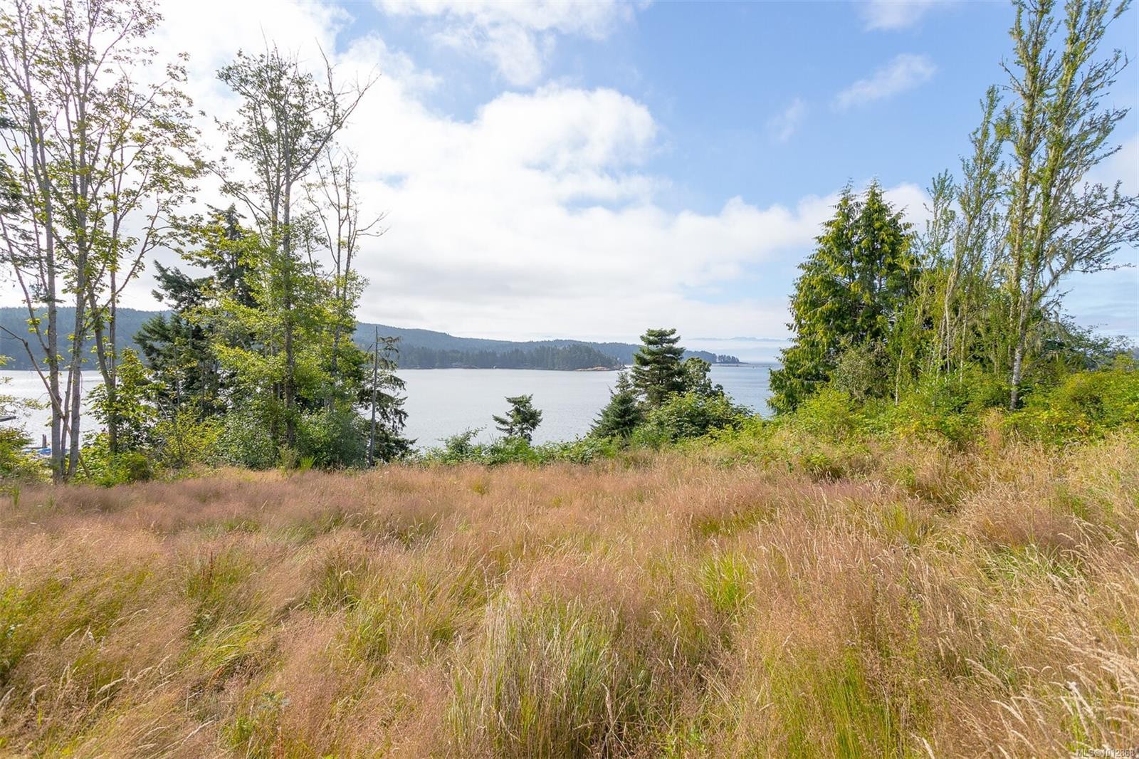 1935 Murray Rd, Sooke, BC