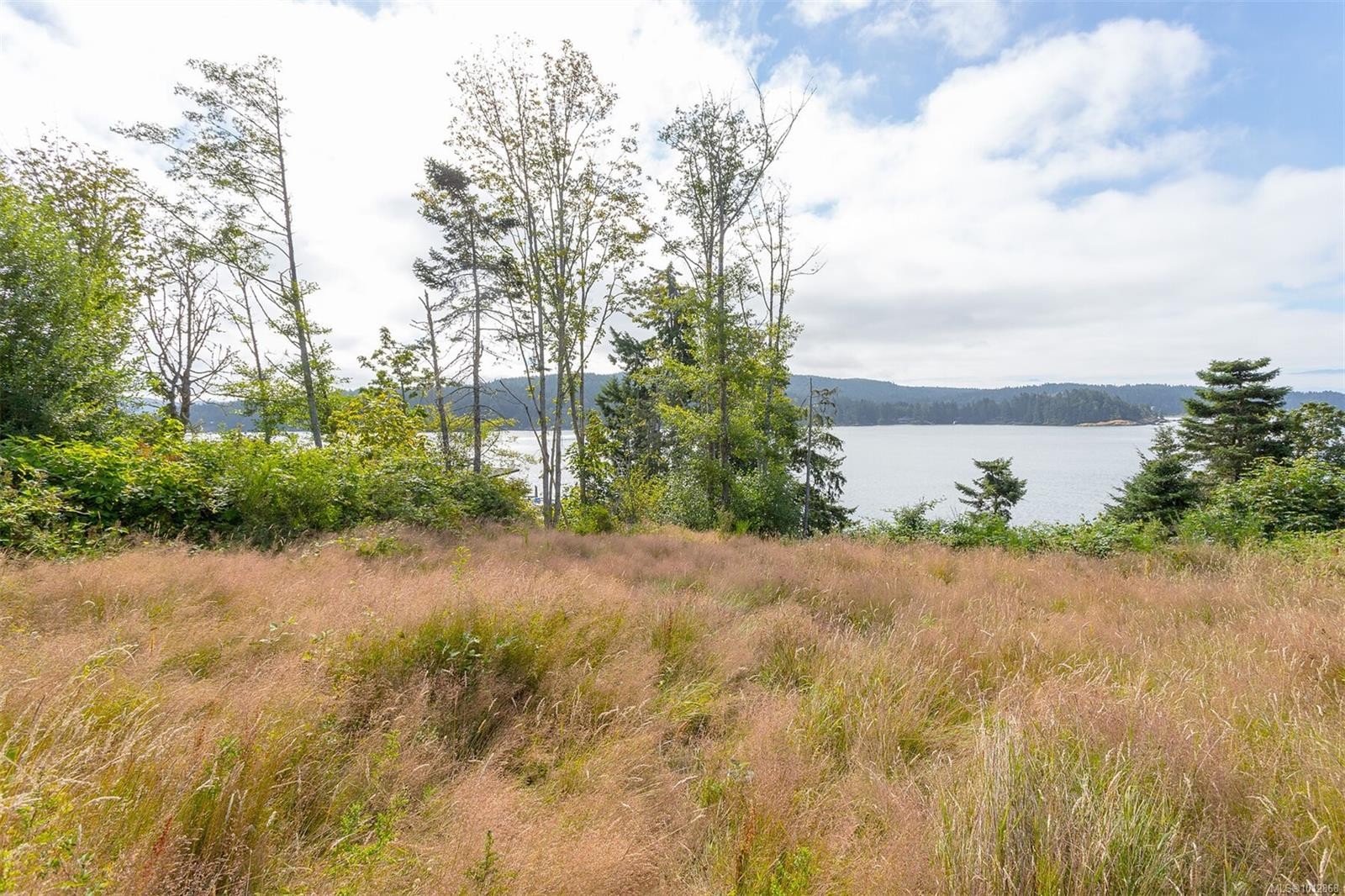 1935 Murray Rd, Sooke, BC