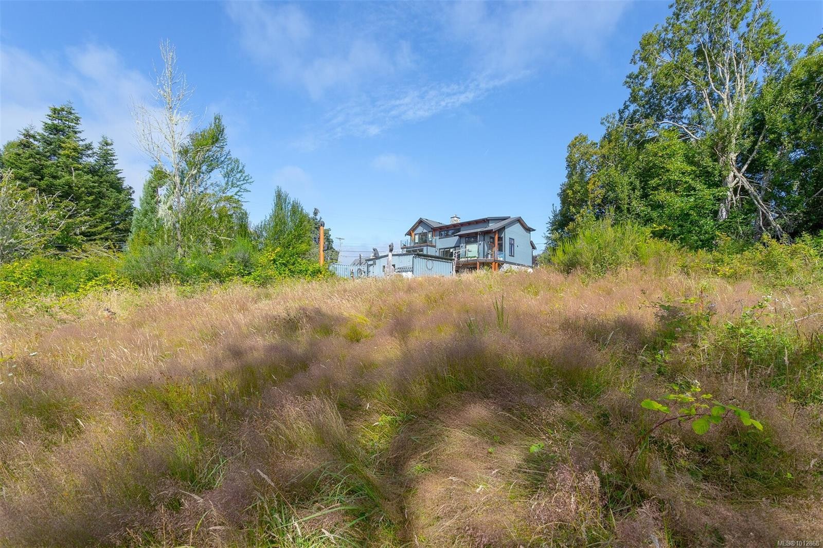1935 Murray Rd, Sooke, BC