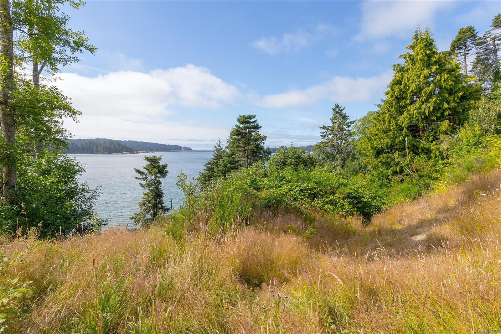 1935 Murray Rd, Sooke, BC
