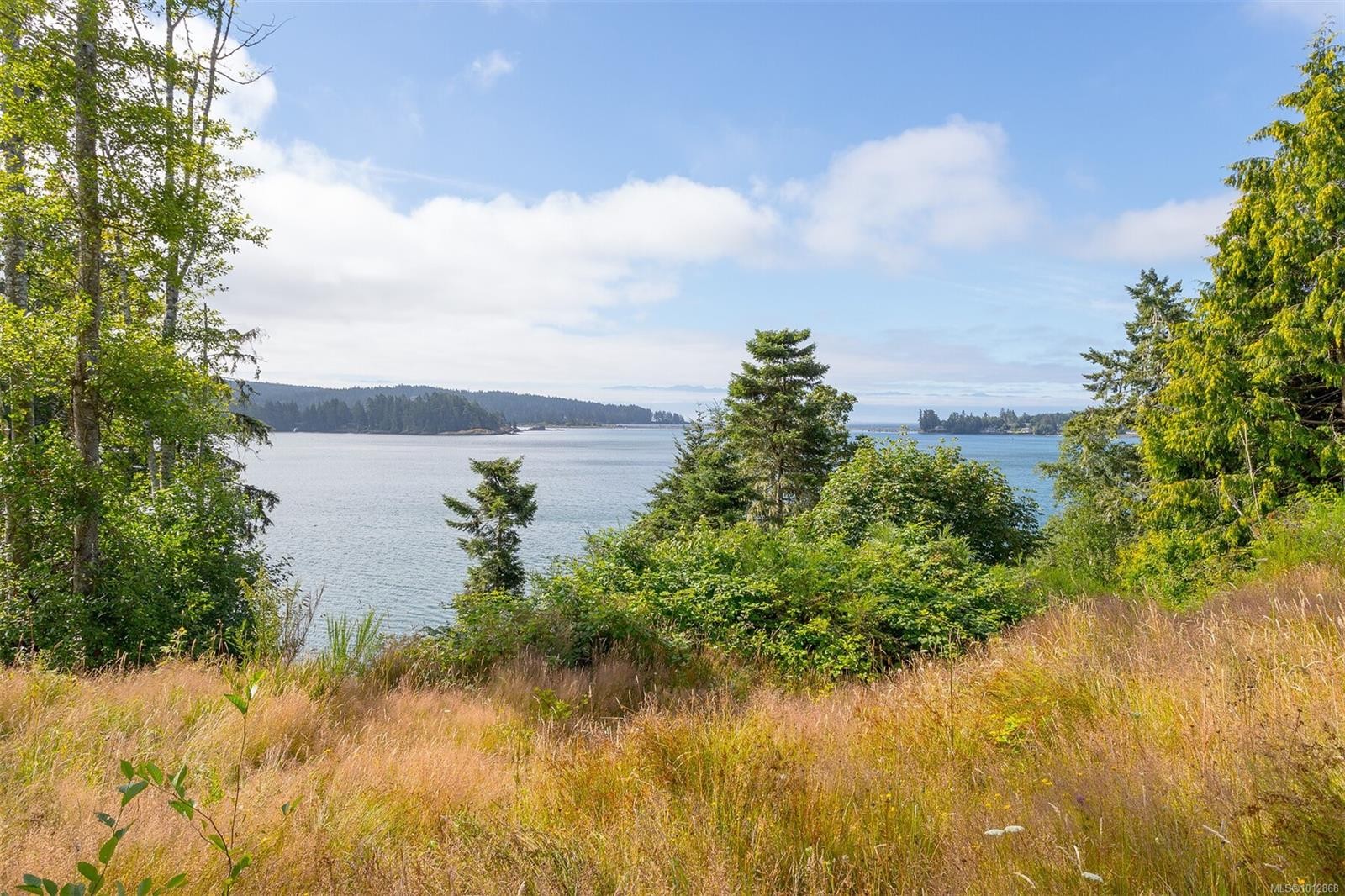 1935 Murray Rd, Sooke, BC