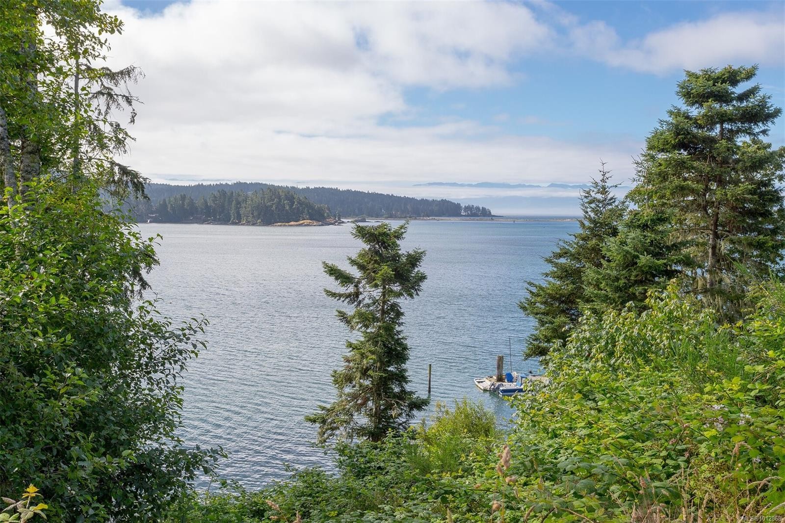 1935 Murray Rd, Sooke, BC