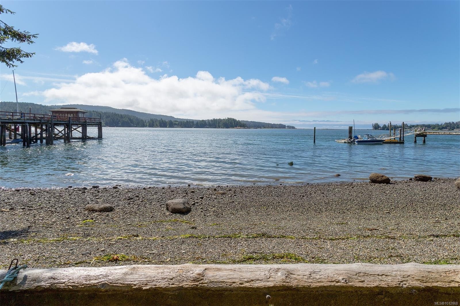 1935 Murray Rd, Sooke, BC