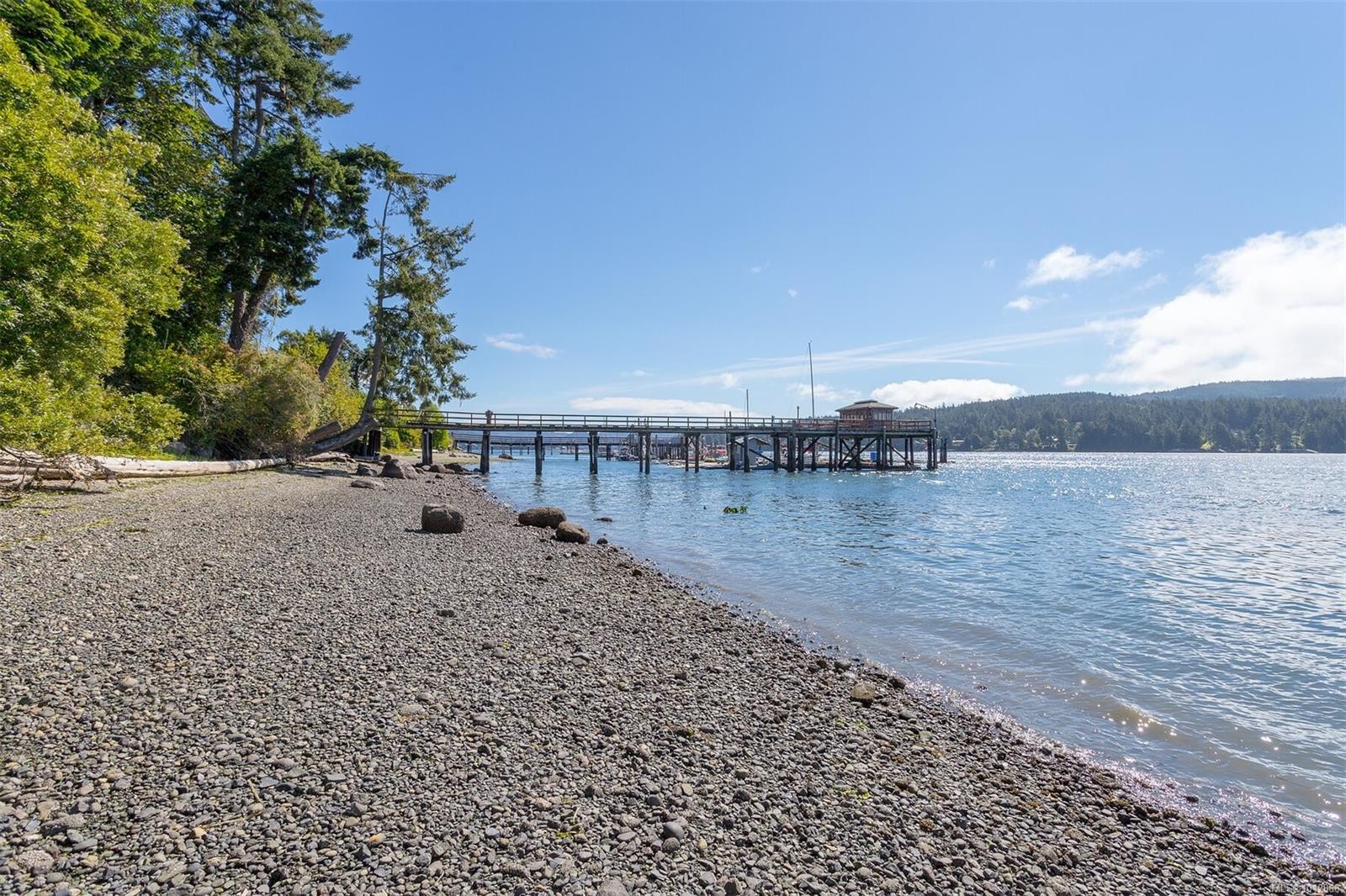1935 Murray Rd, Sooke, BC