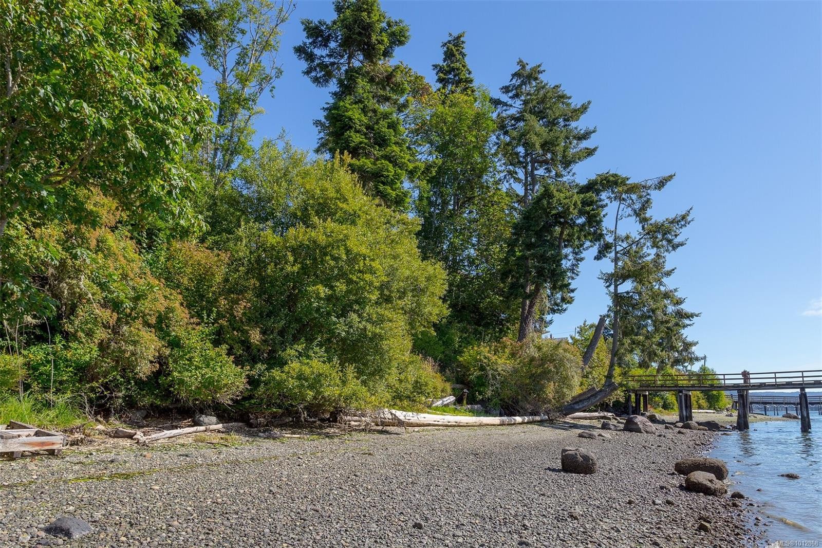 1935 Murray Rd, Sooke, BC