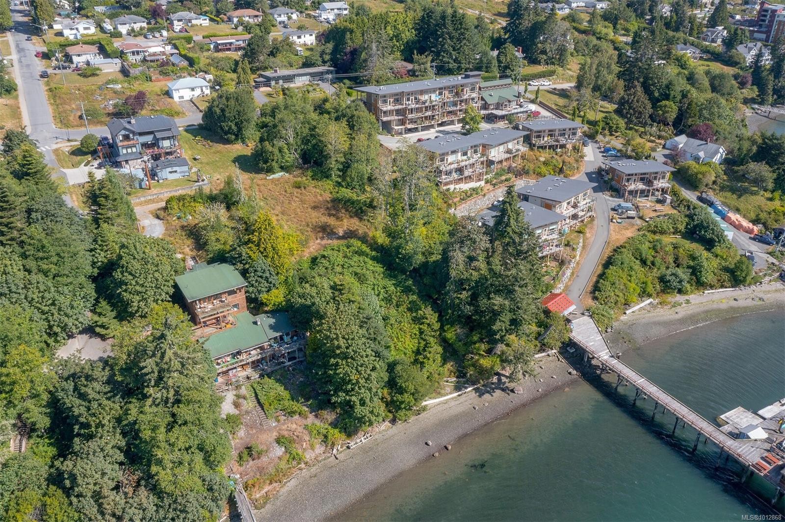 1935 Murray Rd, Sooke, BC
